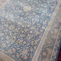 فرش ماشینی