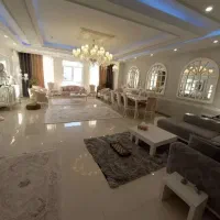 115متر2خواب/2ساله/محله‌ای‌محبوب/فراترازحد انتظار