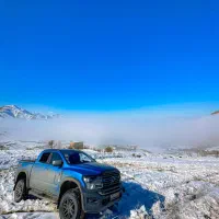 G9 bahman|خودرو سواری و وانت|تهران, پاسداران|دیوار