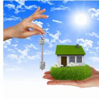 ویلایی دو کله / بهاران / فروشنده واقعی