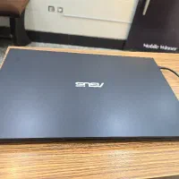 laptop asus i3