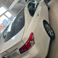 لکسوس ۲۰۱۲ es|خودرو سواری و وانت|تبریز, |دیوار