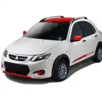 فروش حواله خودروکوییک