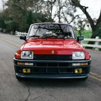 لوازم یدکی رنو پی کی ، تعمیرگاه تخصصی رنو پی کی