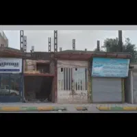 مغازه-تجاری-مسکونی-گنجه