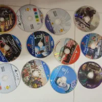 PS2|کنسول، بازی ویدئویی و آنلاین|شریفآباد, |دیوار