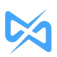 کسب درامد