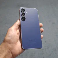 سامسونگ s25
