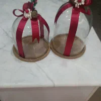 بانکه ظروف یلدایی