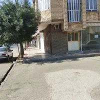مغازه برای اجاره