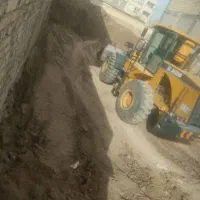 لودرZL50