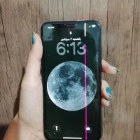 ایفون 11پرومکس فروش فوری