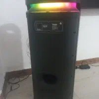 اسپیکر تونیش  tn3100
