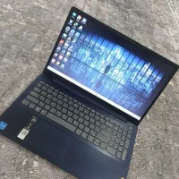 لبتاب لنوو نسل ۱۲