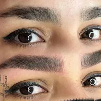 میکروبلیدینگ رایگان