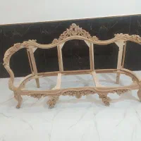 مدل تیدا ترکیبی  معاوضه با خودرو