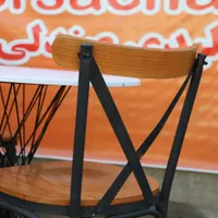 میز و صندلی ناهارخوری . دژاکو دونفره|میز و صندلی غذاخوری|تهران, آجودانیه|دیوار
