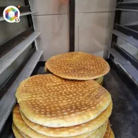 فروشنده و یک نفر ماهر و نیمه ماهر