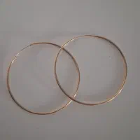 گوشواره