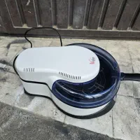 هوا پز،دیجیتالی ویداس