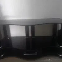 میز تلوزیون