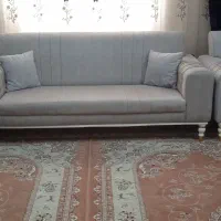 مبل پنج نفره