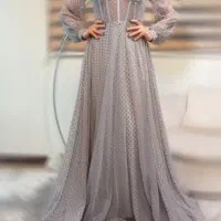 لباس زنانه اورجینال