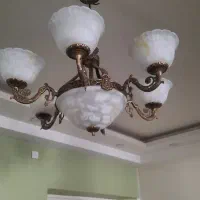 لوستر