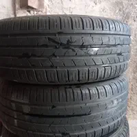 وسایل درجه یک زانتیا۲۰۰۰