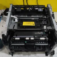 تعمیرات انواع چاپگروفتوکپی  شارژ کاتریج در محل شما