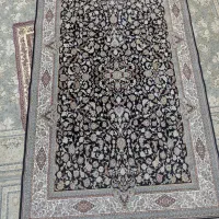 فرش ۶ متری ۱۲۰۰ شانه امیران