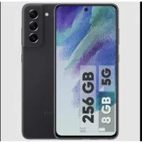 s21fe معاوضه با ps4