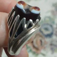 انگشتر گمشده