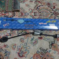 کلاچ طبی
