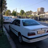پارس Elx