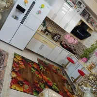 85 متری بسیار تمیر