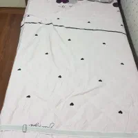 تشک یک نفره