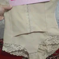 گن لاغری شورتی جنس خارجی نو