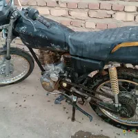 موتور مزایده