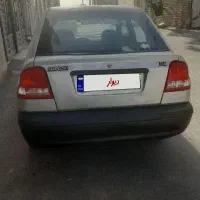 پراید۱۴۱مدل۸۷