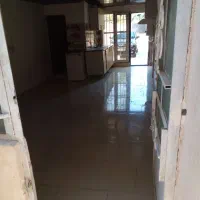 خانه-جهت-اسکان-دراختیارمیگذارم