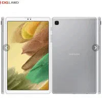 تبلت a7 سامسونگ