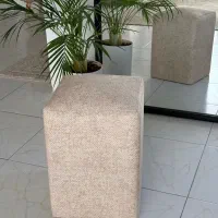 از هر رنگ یه دونه مونده...