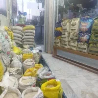 استخدام نیرو 14سال تا 17