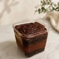جارکیک ،یک تجربه خاص