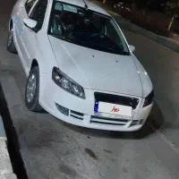 رانا پلاس صفر