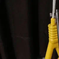 تاب
