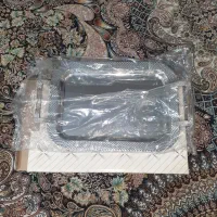 سینی چای مناسب کادویی