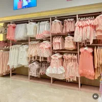 استخدام فروشنده