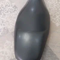 زین nmax